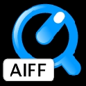 QT File